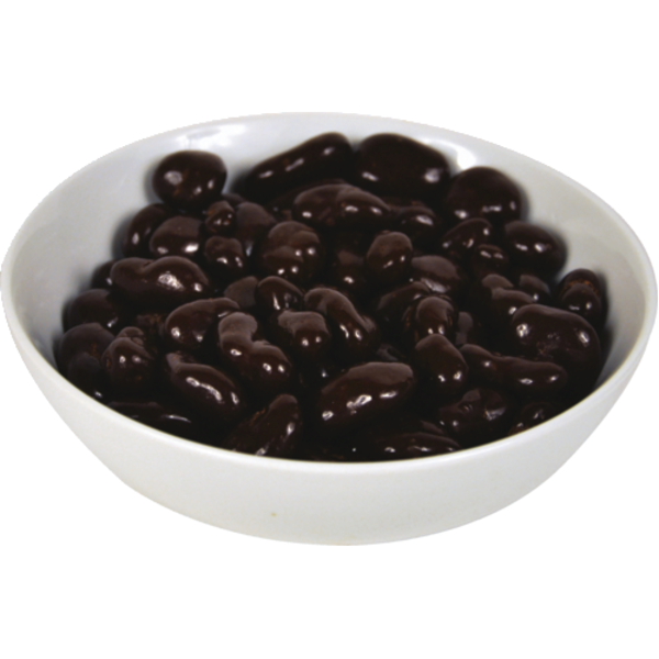 Dark Chocolate Walnuts