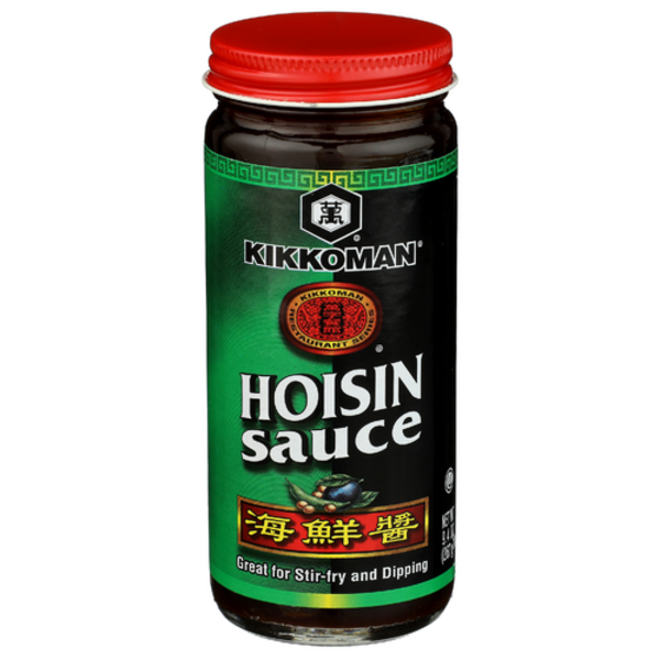 Kikkoman Hoisin Sauce