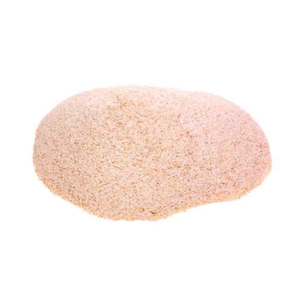 Sprouts Organic Psyllium Husk Powder