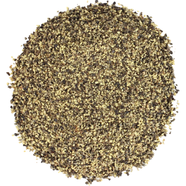 Sprouts Organic Medium Black Pepper