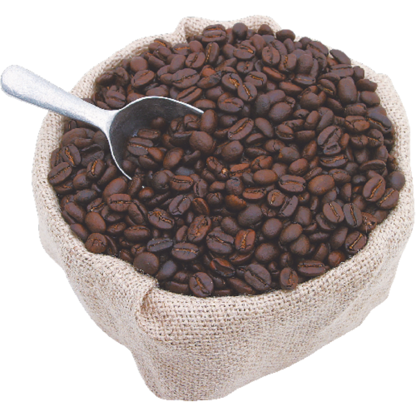 Sprouts Espresso Dark Roast Coffee
