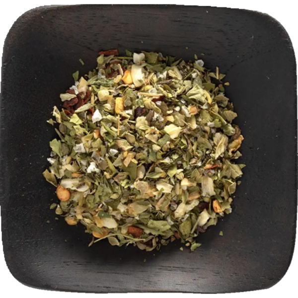 Sprouts Organic Chimichurri Marinade