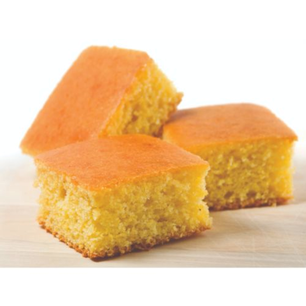 Sprouts Traditional Corn Bread